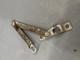 1955 1956 1957 Chevy Pontiac Wagon Tailgate Hinges Lift Tail Gate BelAir... - €65,31 EUR