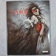 Item image 8