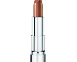 Rimmel Moisture Renew Lipstick, Nude Delight, 0.14 Fluid Ounce - $41.86 CAD