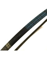 Carlisle Super Blue BP40 Belt. New and unused. - $15.19 CAD