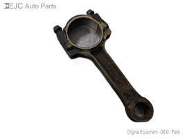 Connecting Rod For 10-13 GMC Sierra 1500  5.3 12577583 Gas - $39.55