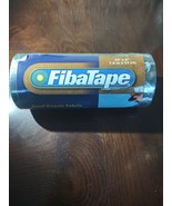 FibaTape Roof Repair Fabric - $21.52 CAD