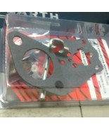 BK48V MASSEY FERGUSON TO20/TE20/TO30 CARBURETOR KIT &quot;FREE SHIPPING&quot; - €36,20 EUR
