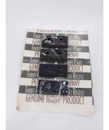 Peterson Tool TL10397-D3 ThriftPart® Insert Cutter 4pcs  - €38,22 EUR