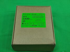 SOFTWARE HOUSE RM2L-4000-UM  MUTLI- TECHNOLOGY READER - $185.10