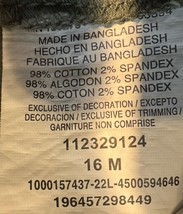 Item image 11