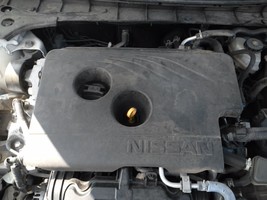 ALTIMA    2019 Engine Cover 104876755 - $105.93