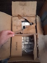 2X Front Brake Calipers For Chevy Avalanche Silverado GMC Savana Yukon X... - $138.21 CAD