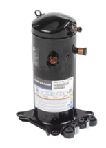 Lennox ZR48K5E-TF5-800, 25AC42273N, Compressor, Scroll, 200-230V, 60HZ, ... - $6,185.95