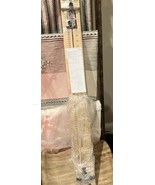 Jig Pro Shop 37” Jig Kit  - $99.00
