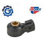 New Carquest Knock Sensor For 1993-2023 Mercedes-Benz Maybach S680 DKA1001 - $608.89 MXN