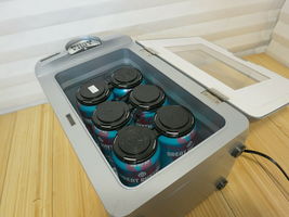Item image 6