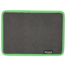 VIM Tools Magnetic Pad Tool Holder - €111,72 EUR