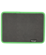 VIM Tools Magnetic Pad Tool Holder - $179.74 CAD
