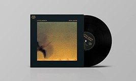 Wide Open [Vinyl] - £20.82 GBP