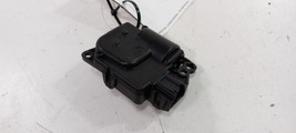 Dodge Journey Flap Door Motor Heater AC Door Actuator 2016 2015 2014 201... - $35.94