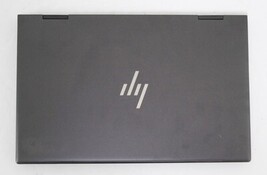 HP ENVY x360 15-ey0013dx 15.6" AMD Ryzen 5 5625U 8GB 256GB SSD ISSUE image 4