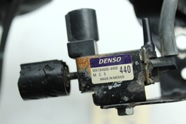 2009-2014 ACURA TL 3.5L ENGINE VACCUM SWITCH VALVE SOLENOID DENSO H1967 image 13