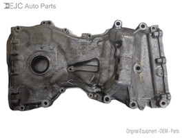 Engine Timing Cover For 14-16 Jeep Cherokee  2.4 05047911AB 2WD - $59.35