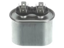 Fits Whalen Company 12006BULK 6.0 uF +/- 6% 370 VAC/B EIA-456-A 32191943... - $61.85