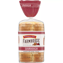 Pepperidge Farm Farmhouse Sourdough Bread, 24 oz. Loaves 7467 - £25.77 GBP+