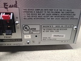 Item image 10