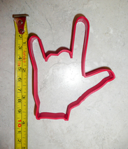 Item image 8