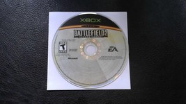 Battlefield 2: Modern Combat (Microsoft Xbox, 2005) - $4.97