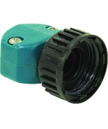 FEMALE WaterhOse End Replacement 1/2&quot; REPAIR Water Garden Hose Do It Bes... - $16.11