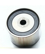 2002-2005 SUBARU IMPREZA WRX ENGINE BELT TENSIONER PULLEY P6052 - €37,58 EUR