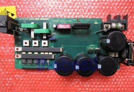 1 PC Used Fanuc A16B-2202-0681 PCB Board Tested - £462.78 GBP