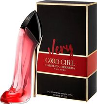 Item image 1 image 1