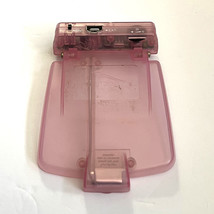 Pelican Pink Light Shield PL-749 For Gameboy Advance - EUC - $25.00