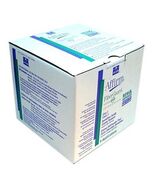 Avlon Fiber Guard Sensitive Scalp Relaxer Kit - 9 Application - $680.41 MXN