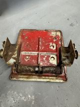 Item image 8