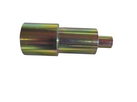 KTM 58429086000 Press Tool for Linkage Bearings (LC4) NEW OEM - $29.65