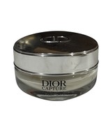 Christian Dior Capture OX-C Treatment Day Creme 15mL 0.5 oz Not Sealed - $80.26 CAD