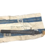 For Chevy Lumina, 10044570 GM Cylinder Head Bolt ( Lot of 2 ) - $276.15 MXN