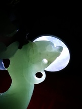 Item image 14