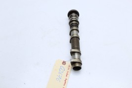 08-14 SUBARU IMPREZA WRX EXHAUST CAMSHAFT Q2676 image 4