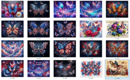 Item image 15