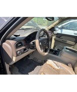 Steering Column Shift Fits 07-13 SIERRA 1500 PICKUP 104904279 - $2,970.36 MXN