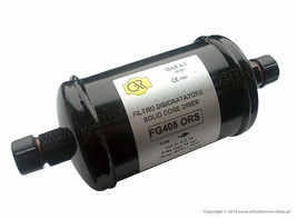 Filter drier GAR FG405 ORS 5/8&quot; flare - $95.22