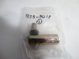 MTD Ball Joint Assembly 3/8&quot;-24  923-3018 - £3.89 GBP