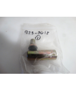 MTD Ball Joint Assembly 3/8&quot;-24  923-3018 - $4.95