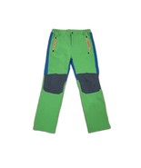 Vintage snow ski pants winter cold weather north face  YXXL Snowboard - $33.57 CAD