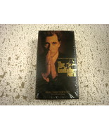 L65 THE CRYING GAME STEPHEN REA LIVE HOME VIDEO 1992 NEW VHS TAPE - €1,61 EUR