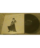Lena Horne - Lena, A New Album - £5.98 GBP