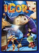 Item image 1