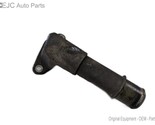 Coolant Inlet From 2006 Hummer H3  3.5 - $24.70